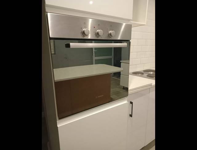 2 BEDROOM PROPERTY TO RENT IN HAASENDAL